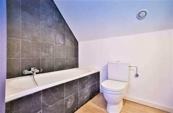 Appartement Luxury Loft Duplex Penthouse Of 190M2 & Free Parking ! à Bruxelles Extérieur photo